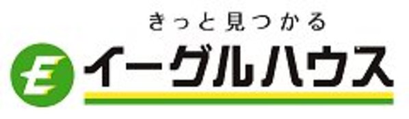 フルールの物件内観写真